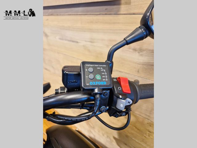 honda - ctx-700-n-dct-abs
