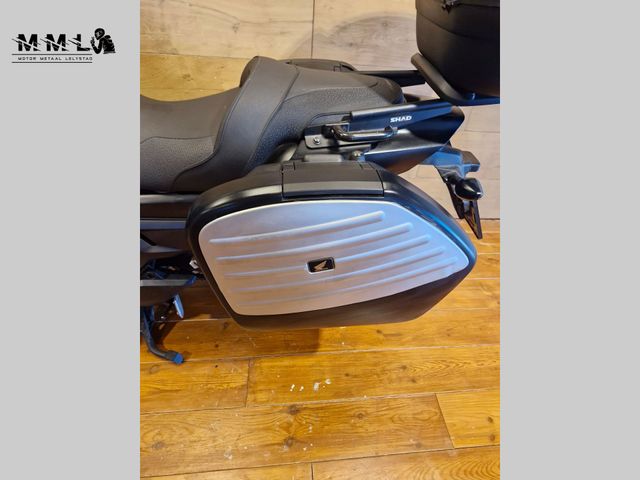 honda - ctx-700-n-dct-abs