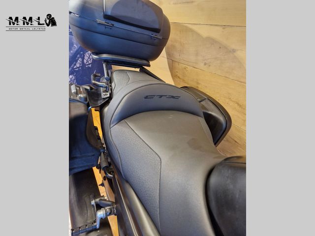 honda - ctx-700-n-dct-abs