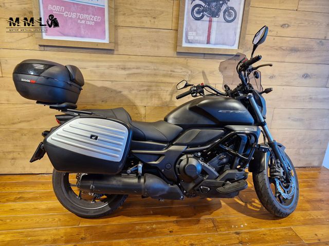 honda - ctx-700-n-dct-abs