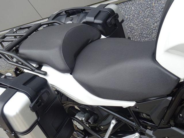 benelli - trk-502