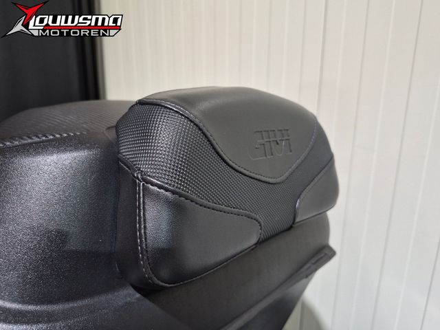 suzuki - v-strom-1000-abs