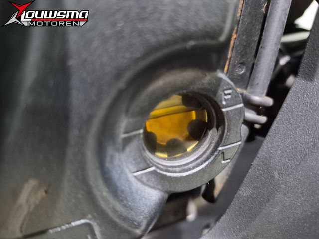 suzuki - v-strom-1000-abs