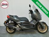 YAMAHA X MAX 300 TECH MAX