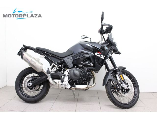 bmw - f-900-gs