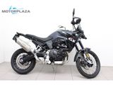 BMW F 900 GS