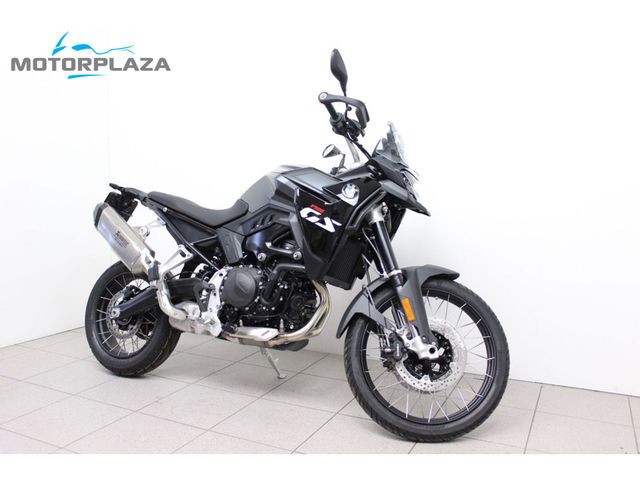 bmw - f-900-gs