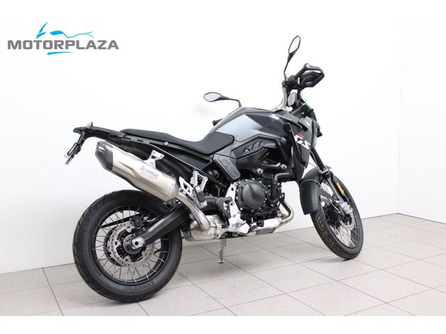 bmw - f-900-gs