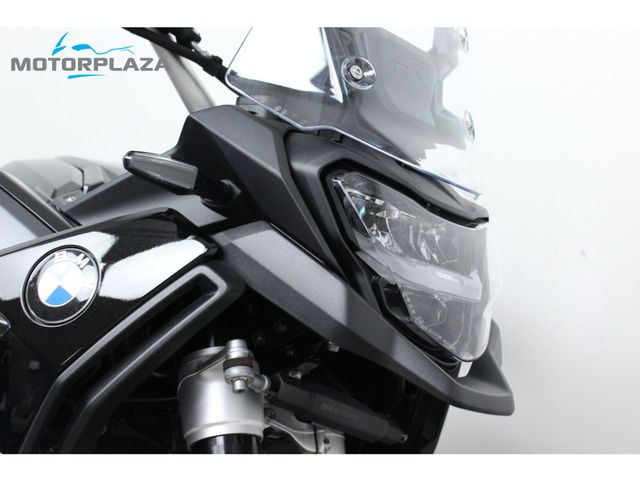 bmw - f-900-gs