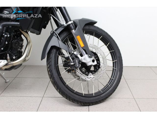 bmw - f-900-gs