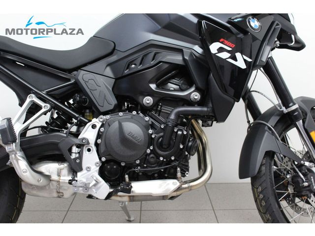 bmw - f-900-gs