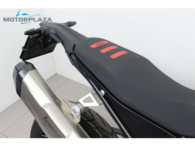 bmw - f-900-gs
