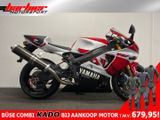YAMAHA YZF R7 OW-02