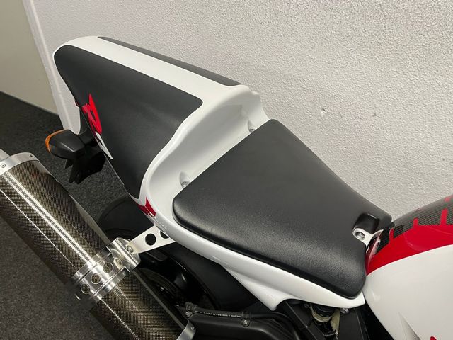 yamaha - yzf-r7-ow-02