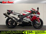 YAMAHA YZF R7