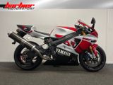 YAMAHA YZF R7 OW-02