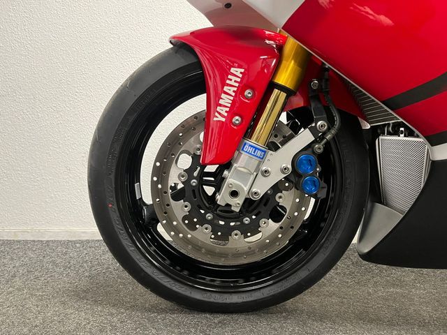 yamaha - yzf-r7-ow-02