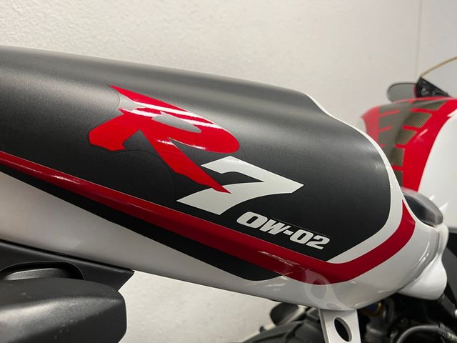 yamaha - yzf-r7-ow-02