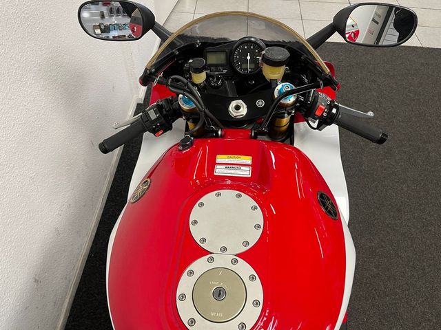 yamaha - yzf-r7-ow-02