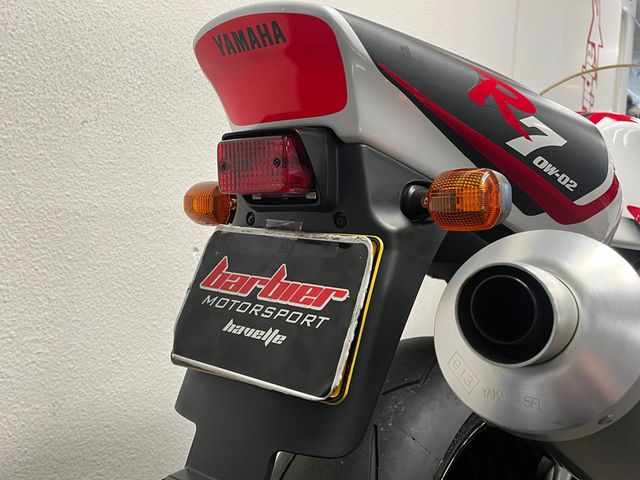 yamaha - yzf-r7-ow-02