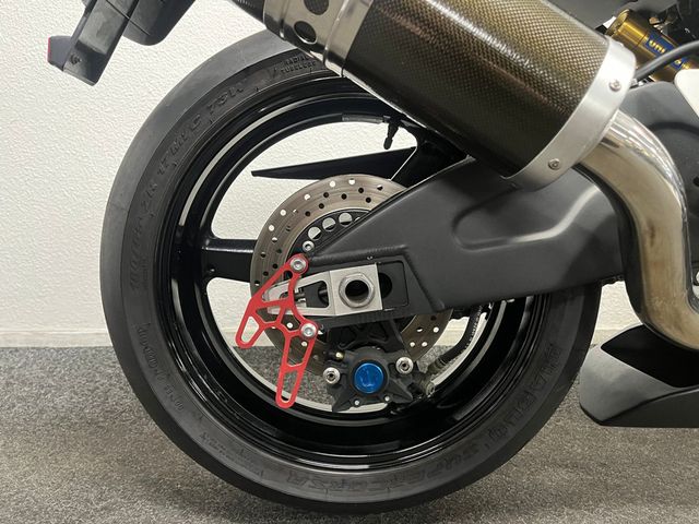 yamaha - yzf-r7-ow-02