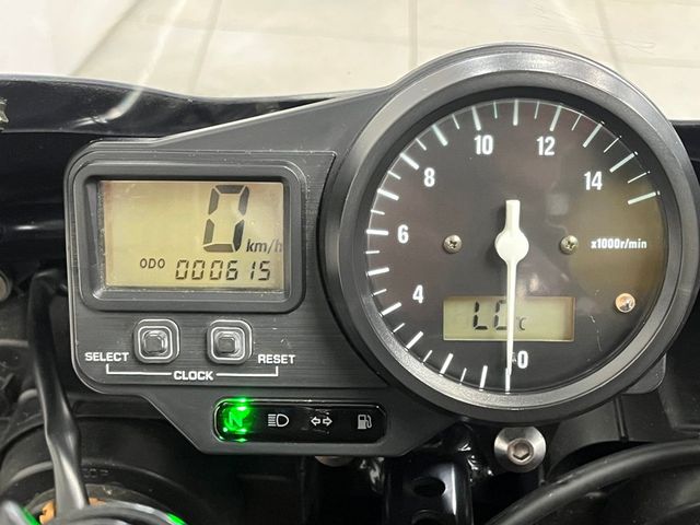 yamaha - yzf-r7-ow-02
