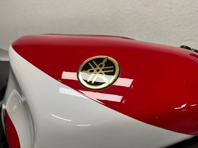 yamaha - yzf-r7-ow-02