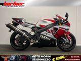 YAMAHA YZF R7 OW-02