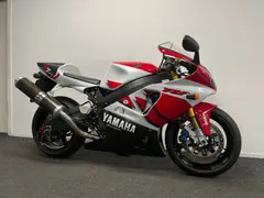 Yamaha YZF R7 0W02 1999 occasion – foto 5 van 24