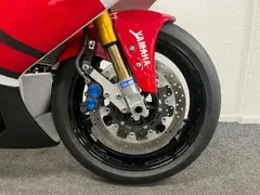 Yamaha YZF R7 0W02 1999 occasion – foto 7 van 24