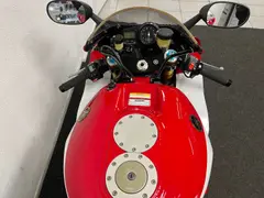 Yamaha YZF R7 0W02 1999 occasion – foto 11 van 24