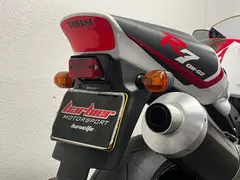 Yamaha YZF R7 0W02 1999 occasion – foto 12 van 24