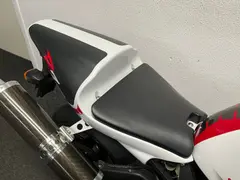 Yamaha YZF R7 0W02 1999 occasion – foto 13 van 24