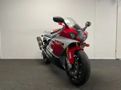 Yamaha YZF R7 0W02 1999 occasion – foto 19 van 24