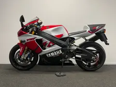 Yamaha YZF R7 0W02 1999 occasion – foto 20 van 24