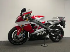 Yamaha YZF R7 0W02 1999 occasion – foto 21 van 24