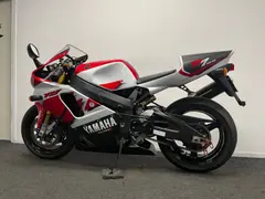 Yamaha YZF R7 0W02 1999 occasion – foto 22 van 24