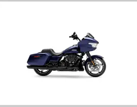 Harley-Davidson Road Glide 2026 nieuw