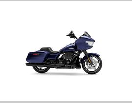Harley-Davidson Road Glide 2026 nieuw