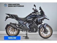 BMW R 1300 GS