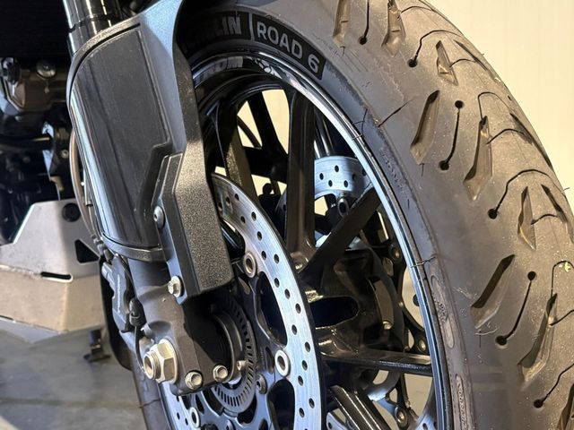 suzuki - v-strom-1050