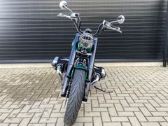 BMW R 18 Bobber 2022 occasion – foto 4 van 20