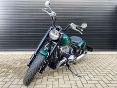 BMW R 18 Bobber 2022 occasion – foto 5 van 20