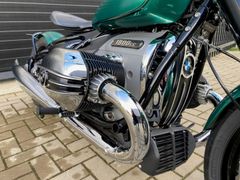 BMW R 18 Bobber 2022 occasion – foto 7 van 20