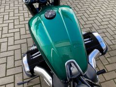 BMW R 18 Bobber 2022 occasion – foto 8 van 20