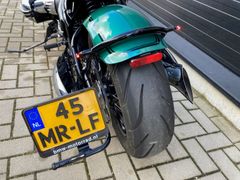 BMW R 18 Bobber 2022 occasion – foto 9 van 20