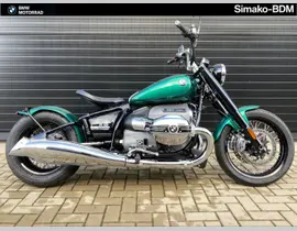 BMW R 18 2022 occasion