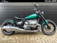 BMW R 18 Bobber 2022 occasion – foto 1 van 20
