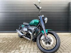 BMW R 18 Bobber 2022 occasion – foto 3 van 20