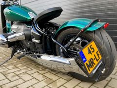 BMW R 18 Bobber 2022 occasion – foto 10 van 20